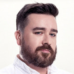 [오늘 로또]1210회 로또 당첨번호 1, 7, 9, 17, 27, 38 …2등 보너스번호 31