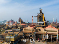 삼창기업(주)광양공장 | [설특집] 전통의 산업 명가 광양, 회복·전환 기지개 펼까