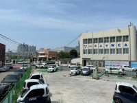 [26] 노래 부용산과 목포 항도공립여자중학교(상) [남도학교기행]