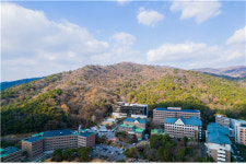 [25]광주 죽봉대로의 주인공, 의병장 김태원 [도로명 속 남도역사인물]