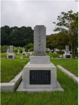 [25]광주 죽봉대로의 주인공, 의병장 김태원 [도로명 속 남도역사인물]