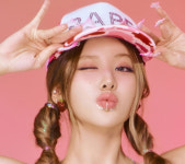 [오늘 로또]1214회 로또 당첨번호 10, 15, 19, 27, 30, 33 …2등 보너스번호 14