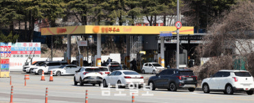 전쟁발 유가 쇼크…전남 농어촌, 등유 끊겼다