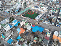 [단독기획] 지역이 살아야 학교도 산다 ④ 지역+학교+주민 상호 연결돼야 학군·학교 모두 살려