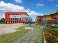 [단독기획] 지역이 살아야 학교도 산다 ④ 전주원동초교, 전교생 3명에서 공동통학구역 지정 후 77명 활력