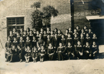 [27]노래 부용산과 목포 항도공립여자중학교(중) [남도 학교기행]