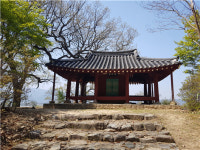 [26] 광주 면앙로의 주인공, 면앙정 송순 [도로명속 남도 역사인물]