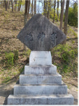 [26] 광주 면앙로의 주인공, 면앙정 송순 [도로명속 남도 역사인물]