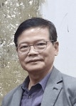 [26] 광주 면앙로의 주인공, 면앙정 송순 [도로명속 남도 역사인물]