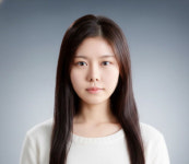 [기자현장]광주 원도심 학교 밖이 무너지면 교실도 사라진다