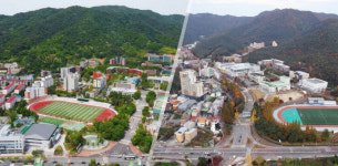 [단독기획] 전남광주특별시장 민주당 경선후보별 공약 점검 ③ 전남권 국립의과대학 설립 뜨거운 감자 의대 해법 '뚜렷한 온도차'