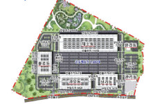 광주시, 각화농산물도매시장 이전 2차 주민설명회