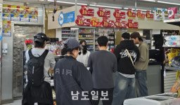 [이슈포커스]여기 꼭 가야 돼…SNS 타고 뜬 로컬 맛집 열풍