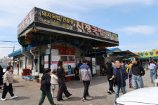 [이슈포커스]여기 꼭 가야 돼…SNS 타고 뜬 로컬 맛집 열풍