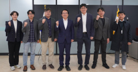 광주연구원, 양자과학기술 중심 지역 산업 생태계 조성 나서