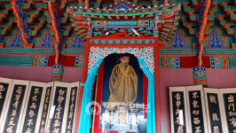 (4)바다를 건너온 남도의 뿌리: 동래(東來) 종가의 재발견[남도 종가, 시대를 넘다]