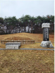 [28] 광주 손재로의 주인공 손재 박광일 [도로명 속 남도역사인물]