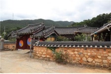 [28] 광주 손재로의 주인공 손재 박광일 [도로명 속 남도역사인물]