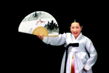 전통문화관, 판소리 춘향가로 봄 무대 연다