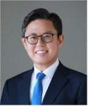 안도걸, 27일 국회서 '의료데이터 활용·보호' 해법 찾는다