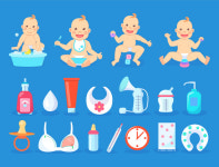 출산 늘자 산후조리 소비 급증…5060 큰손 부상