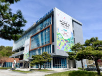 전남선관위, 공직선거법 위반 혐의 5명 고발