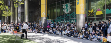 가정의 달 5월, 광주·전남 문화 나들이 풍성