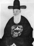 [29] 광주송강로의 주인공 송강 정철 [도로명 속 남도 역사인물]