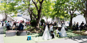 ACC 어린이·가족문화축제 하우펀12