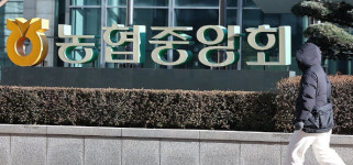 농협, 중앙회장 직선제 전격 수용