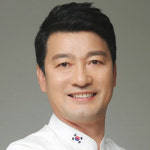 [오늘 로또]1225회 로또 당첨번호 '8, 9, 19, 25, 41, 42'…2등 보너스번호 '33'