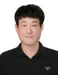 [기자현장]홈플러스 동광주점, 무슨 일이 벌어졌나