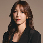 [오늘 로또]1226회 로또 당첨번호 '4, 6, 13, 17, 26,27 '…2등 보너스번호 '41'