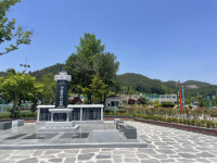 [33] 사평초등학교, 사평역에 가면 사람을 만날 수 있을까 (상) [남도 학교기행]
