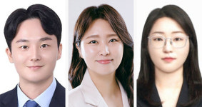 2030 젊은 피 의회 입성…청년 목소리, 정책이 되도록
