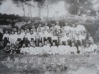 [34] 사평초등학교, 사평역은 노벨문학상을 낳고 (하) [남도 학교기행]