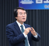 동신종합산소·에너지테크 | [통합특별시, 길을 묻다]② 에너지 분야: 이순형 동신대 교수 "통합특별시 성공, 미래 에너지에 달렸다"