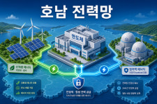 [펙트체크]호남 전력 자립은 원전 덕?…현실 외면한 아전인수