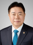 임지락 전남광주통합특별시 화순군수 "특별시 한복판 화순, 대한민국 바이오-헬스 새 거점"