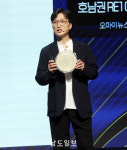 이봉렬 오마이뉴스 시민기자 
