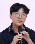 [2026 전남광주 교육활동 보호] 김태현 광주서광중학교 학생회장서로 다른 생각 존중하고 입장 이해해야