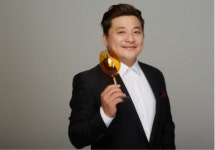 [오늘 로또]1,234회 로또 당첨번호 1, 15,19, 31, 35, 43…2등 보너스번호 27