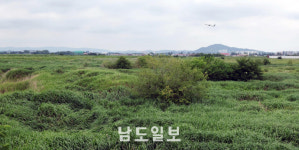 삼성·SK, 호남반도체 전력망 직접 투자 하나
