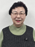 [사람&스토리] 한복자 양동 주민자치회장 맛·멋·정 넘치는 양동 만들고 싶어요