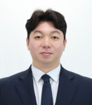 전남광주 북구의회, '착한 임대인' 지원 근거 만든다