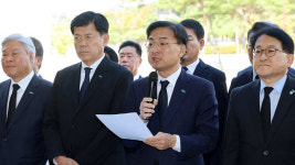 혁신당 