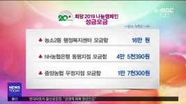 성금 목(1/10,투데이)