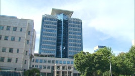 저소득층 냉난방 지원사업, 울산시 적극행정 최우수 사례 선정