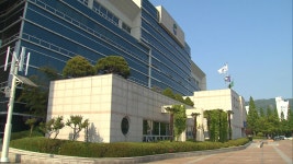 북구 8개 동에서 주민총회..투표로 자치계획 결정
