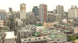 규제해도 남구 분양가 나홀로 상승 왜 못 잡나